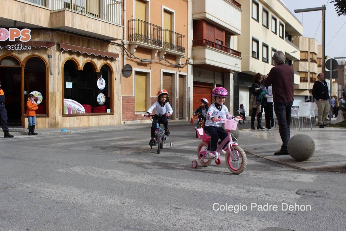 2014 03 20 IV DUATLÓN PADRE DEHON (100)